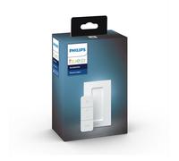 Philips Hue Dimmer Switch V2 Interruttore Wireless Bianco
