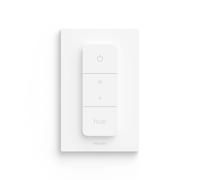 Philips Hue Dimmer Switch V2 Interruttore Wireless Bianco