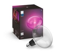 Philips Hue Ellisse, Lampadina LED smart E27