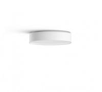 PHILIPS HUE ENRAVE S PLAFONIERA LED 9,6W 2200-6500K 250MM BIANCA 915005996401 41
