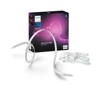 Philips Hue Essential lightstrip 3m NUOVO