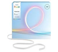 Philips Hue Essential Neon Flex Lightstrip - weiß