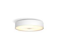 Philips Hue Fair, Plafoniera Smart, Bianco