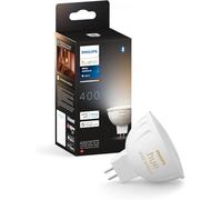 Philips Hue White Ambiance LED 5,1W GU5,3 Philips Hue