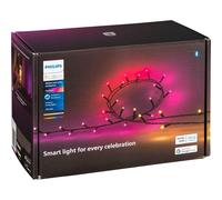 PHILIPS HUE FESTAVIA LICHTERKETTE 20M MOD. 929004000000 EAN 8720169246621