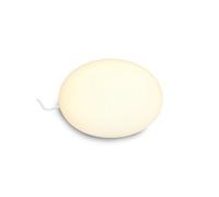 Philips Hue Flourish Lampada Da Tavolo White Color Ambiance