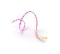 STRISCIA LED PHILIPS HUE Hue Flux Lightstrip 3 m 1, Sì, 1
