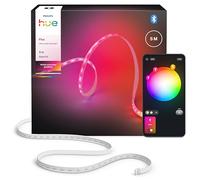 Philips Hue Flux, Striscia LED, 5 m