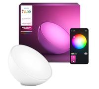 Philips Hue White and Color ambiance Go Lampada Smart da Tavolo portatile