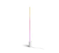 Philips Hue - Signe Terra Bianco Gradient 32W