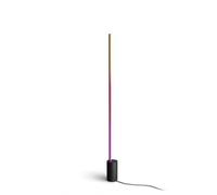 Philips Hue 915005987201 illuminazione d'atmosfera