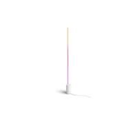 Philips Hue Gradient Signe Floor EU Nero - 2 anni di garanzia - Nouvo