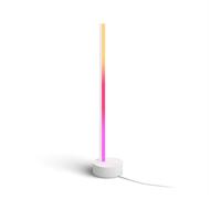 Philips Hue White and Color ambiance Hue White and Color AmbianceGradient Gradient Signe Lampada Smart da Tavolo Bianca