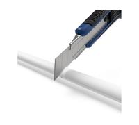 Philips Hue White and Color ambiance Gradient Lightstrip da 2 metri