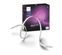 Philips Lightstrip Hue Solo da 3 metri Philips By Signify