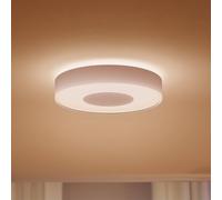 PHILIPS HUE INFUSE PLAFONIERA LED MEDIA 33,5W 2000-6500K BIANCA 915005997201 411