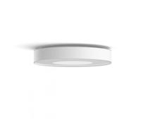 Hue White And Color Ambiance Plafoniera Infuse Grande