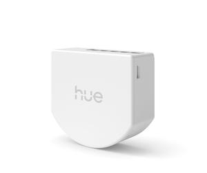 Philips Hue Interrutt. On/off Cablato (1 Canale)