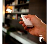 Philips Hue Interruttore dimmer Philips