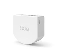 Philips Hue Interruttore On/off Cablato (2 Canali) Per Luci Non Intelligenti