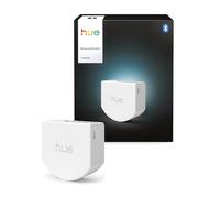 Philips Hue Interrutt. On/off Cablato (1 Canale)