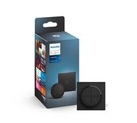 Philips Hue Tap dial switch Interruttore Wireless Nero