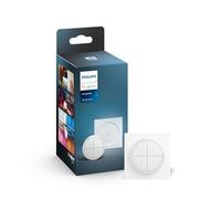 Philips Hue Interruttore Tap Dial Smart, Bianco