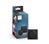 Philips Hue Tap dial switch Interruttore Wireless Nero