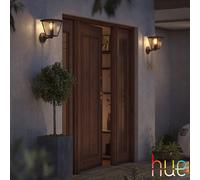 Philips Hue lampada da parete, E27, 8719514388512, Hue White Inara; Hue White; Hue; Inara [Lampade per Esterni > Lampade a Parete]