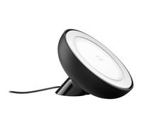 Philips Hue Lampada da tavolo a LED 77112600 Bloom LED a montaggio fisso 7.1 W