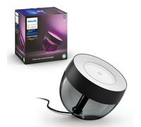 PHILIPS HUE IRIS WHITE AND COLOR AMBIANCE LAMPADA SMART 929002376201