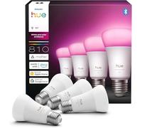 Philips 929003853407 soluzione di illuminazione intelligente Lampadina intelligente Bluetooth/Zigbee