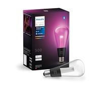 Philips Hue Philips St72 Lampadina Intelligente Bluetooth/zigbee S_0300_KV01-1R0