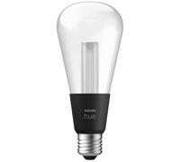 Philips Hue Philips St72 Lampadina Intelligente Bluetooth/zigbee S_0300_KV01-1R0