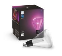 Philips Lampadina connessa Hue Triangle E27 6,8 W Bianco