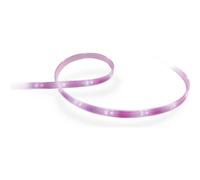 Philips Hue Lightstrip Plus Base V4 Leuchtstreifen Unità di 929002269101