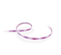 Philips - Hue Lightstrip Plus Estensione V4 Striscia 1 M Wh-multicolore Philips