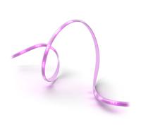 Philips Lightstrip Hue Solo da 10 metri