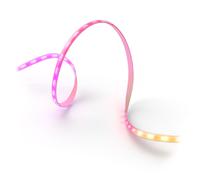 Philips Hue Lightstrips Striscia Di Luci Flux 5 M