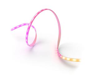 Philips Hue Lightstrips Striscia Di Luci Ultra-luminosa Flux 3 M