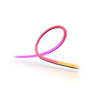Philips Hue Lightstrips Striscia Led Gradient Play Pro 100"