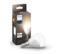 Philips Hue - Luster P45 E14 - Warm White NUOVO
