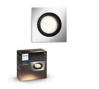 Philips Hue - Milliskin Recessed - White Ambiance - Bluetooth NUOVO