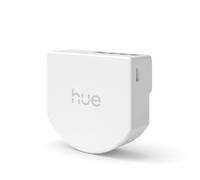 Philips Hue Interruttore luce smart a muro cablato, 1 pezzo