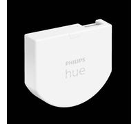 Philips Hue Wall Switch Module Controllo Illuminazione Smart