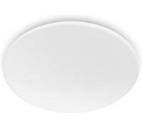 Philips Lighting CL200 LED Plafoniera 17 W, 1 Unità (Confezione da 1)