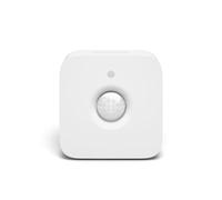 Philips Hue Motion sensor