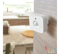Philips Hue Motion sensor