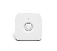 Philips Hue Motion Sensor Rilevatore di Movimento Philips By Signify