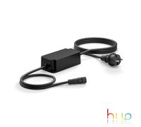 Philips Hue Philips Alimentazione Da 40w Da Esterni S_0300_KY01-1KE Casa E Cucin